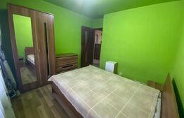 Apartament de vanzare, cu 2 camere, 50 mp, Zalau