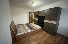 Apartament de vanzare, cu 2 camere, 50 mp, Zalau