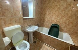 Apartament de vanzare, cu 2 camere, 50 mp, Zalau