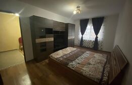 Apartament de vanzare, cu 2 camere, 50 mp, Zalau