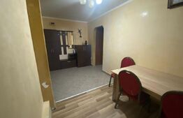 Apartament de vanzare, cu 2 camere, 50 mp, Zalau