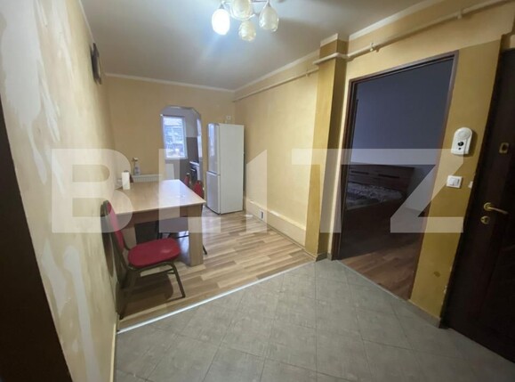 Apartament de vânzare 2 camere Sud-Est - 162897AV | BLITZ Zalău | Poza11