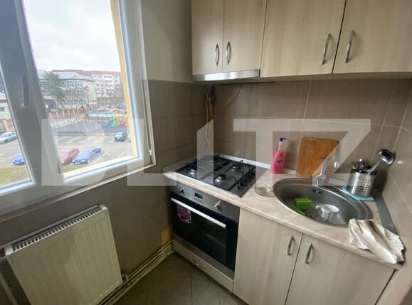 Apartament de vânzare 2 camere Sud-Est - 162897AV | BLITZ Zalău | Poza8