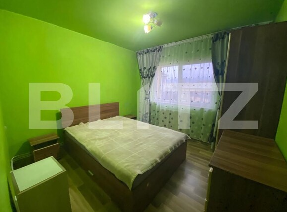 Apartament de vânzare 2 camere Sud-Est - 162897AV | BLITZ Zalău | Poza5