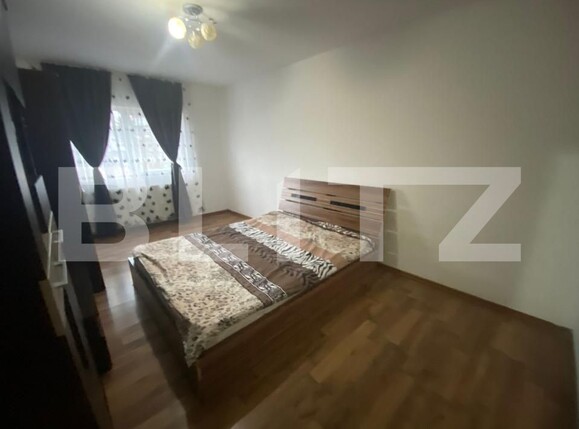 Apartament de vânzare 2 camere Sud-Est - 162897AV | BLITZ Zalău | Poza3