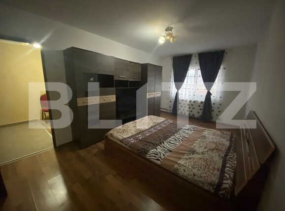 Apartament de vânzare 2 camere Sud-Est - 162897AV | BLITZ Zalău | Poza1