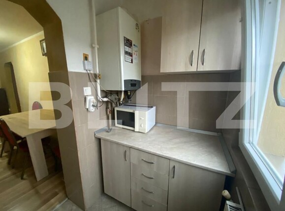 Apartament de vânzare 2 camere Sud-Est - 162897AV | BLITZ Zalău | Poza9