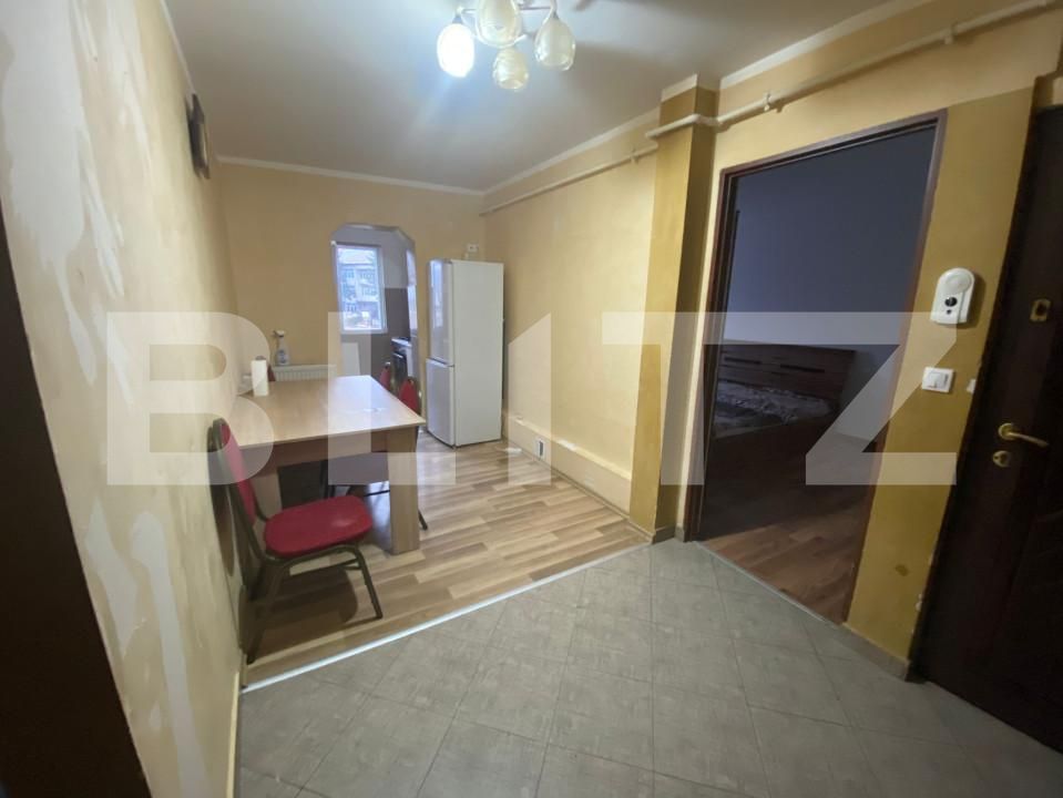Apartament de vânzare 2 camere Sud-Est - 162897AV | BLITZ Zalău | Poza11