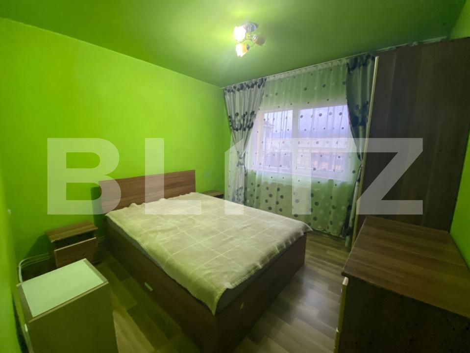 Apartament de vânzare 2 camere Sud-Est - 162897AV | BLITZ Zalău | Poza7