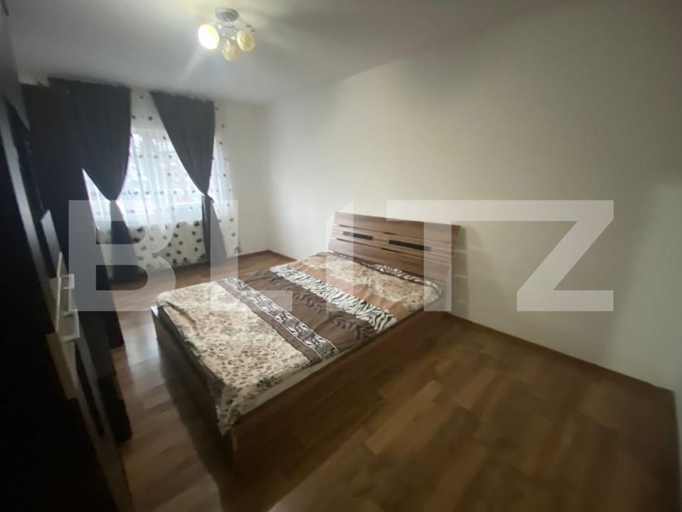 Apartament de vânzare 2 camere Sud-Est - 162897AV | BLITZ Zalău | Poza3