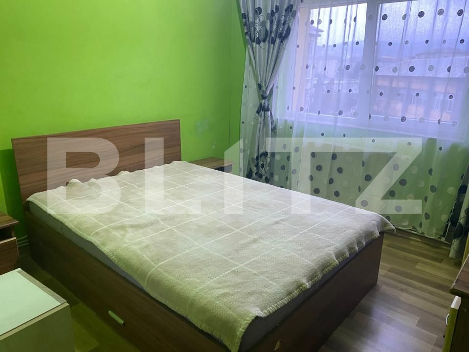 Apartament de vânzare 2 camere Sud-Est - 162897AV | BLITZ Zalău | Poza4