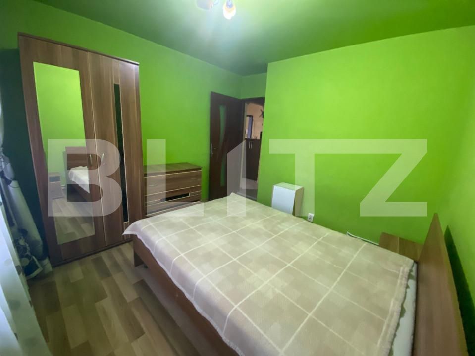 Apartament de vânzare 2 camere Sud-Est - 162897AV | BLITZ Zalău | Poza6