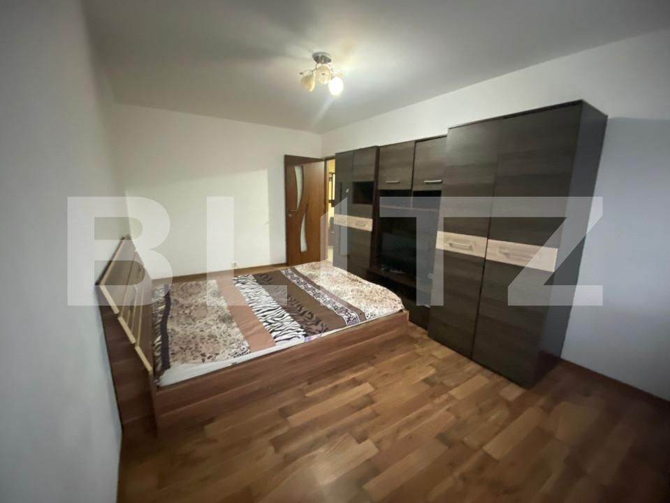 Apartament de vânzare 2 camere Sud-Est - 162897AV | BLITZ Zalău | Poza2