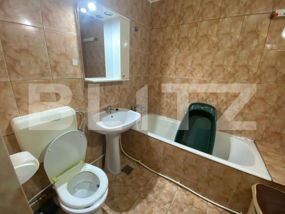Apartament de vânzare 2 camere Sud-Est - 162897AV | BLITZ Zalău | Poza12