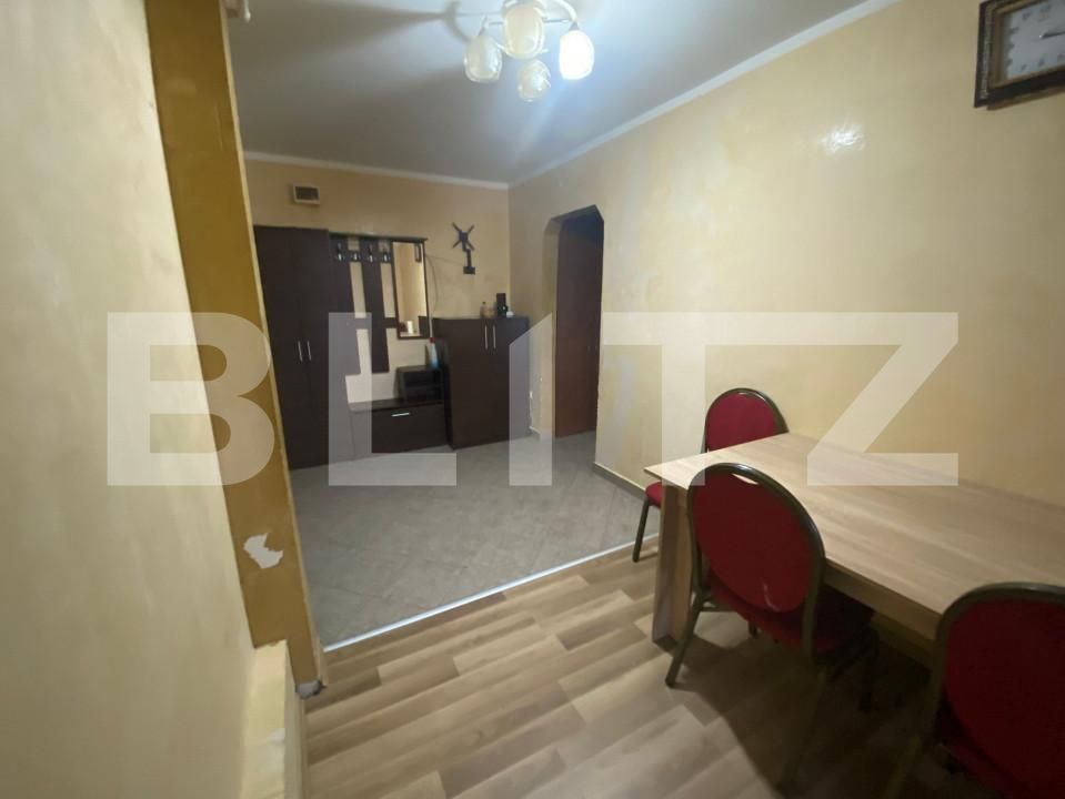 Apartament de vânzare 2 camere Sud-Est - 162897AV | BLITZ Zalău | Poza10