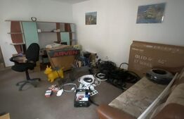 Casă cu 4 camere, 100 mp, zona centrală 