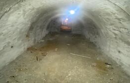 Casă cu 4 camere, 100 mp, zona centrală 