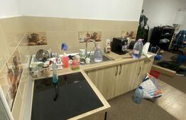 Casă cu 4 camere, 100 mp, zona centrală 