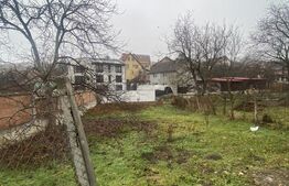 Casă cu 4 camere, 100 mp, zona centrală 