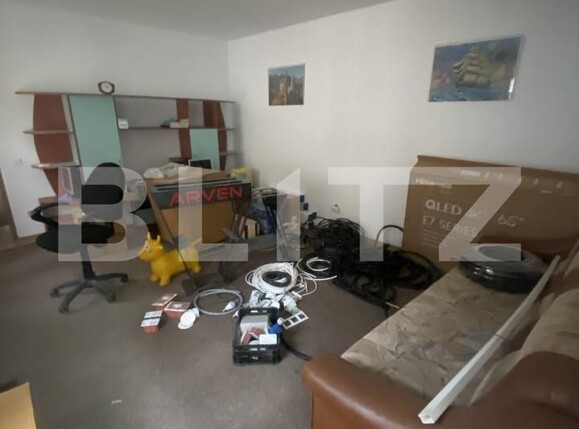 Casa de vânzare 4 camere Central - 162991CV | BLITZ Zalău | Poza2