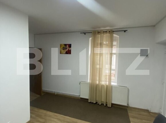 Casa de vânzare 4 camere Central - 162991CV | BLITZ Zalău | Poza1