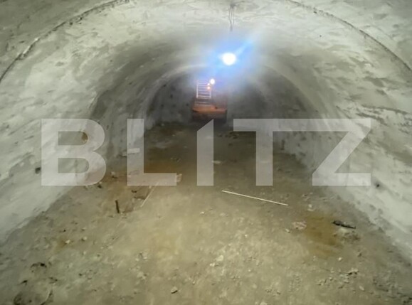 Casa de vânzare 4 camere Central - 162991CV | BLITZ Zalău | Poza6