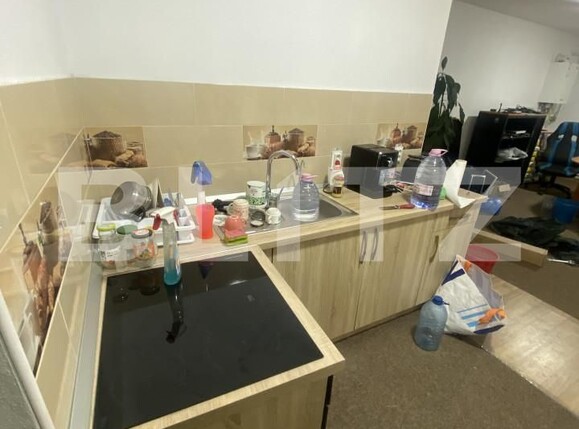 Casa de vânzare 4 camere Central - 162991CV | BLITZ Zalău | Poza4