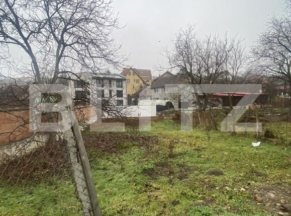 Casa de vânzare 4 camere Central - 162991CV | BLITZ Zalău | Poza7