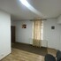 Casa de vânzare 4 camere Central - 162991CV - Poza 1 din 7 | BLITZ Zalău | Poza7