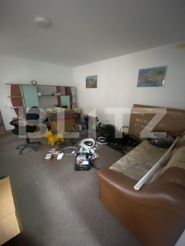 Casa de vânzare 4 camere Central - 162991CV | BLITZ Zalău | Poza2