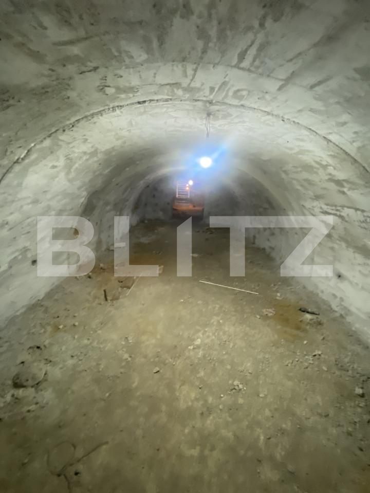 Casa de vânzare 4 camere Central - 162991CV | BLITZ Zalău | Poza6