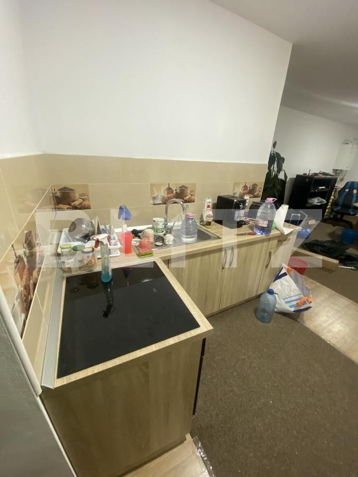 Casa de vânzare 4 camere Central - 162991CV | BLITZ Zalău | Poza4