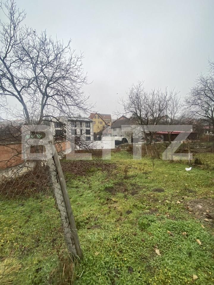 Casa de vânzare 4 camere Central - 162991CV | BLITZ Zalău | Poza7