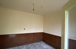 Casă cu anexe și 40 ari de grădină 