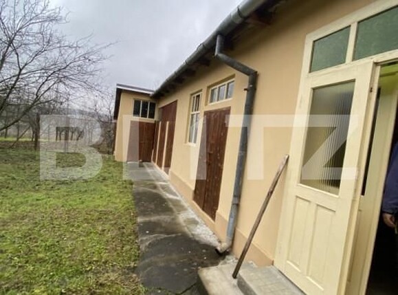 Casa de vânzare 3 camere Crasna - 163026CV | BLITZ Zalău | Poza2