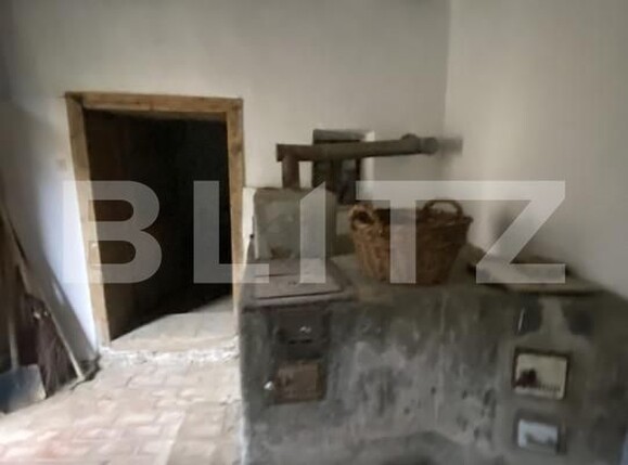 Casa de vânzare 3 camere Crasna - 163026CV | BLITZ Zalău | Poza12