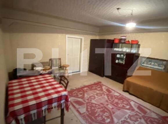 Casa de vânzare 3 camere Crasna - 163026CV | BLITZ Zalău | Poza9