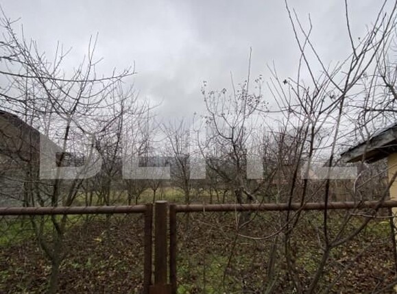 Casa de vânzare 3 camere Crasna - 163026CV | BLITZ Zalău | Poza13