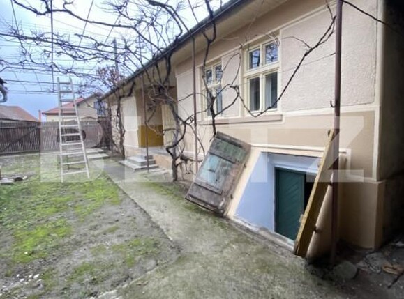 Casa de vânzare 3 camere Crasna - 163026CV | BLITZ Zalău | Poza1