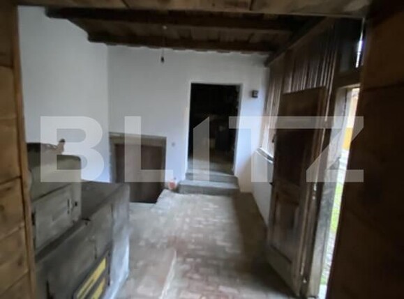 Casa de vânzare 3 camere Crasna - 163026CV | BLITZ Zalău | Poza7