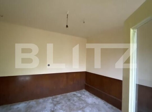 Casa de vânzare 3 camere Crasna - 163026CV | BLITZ Zalău | Poza6