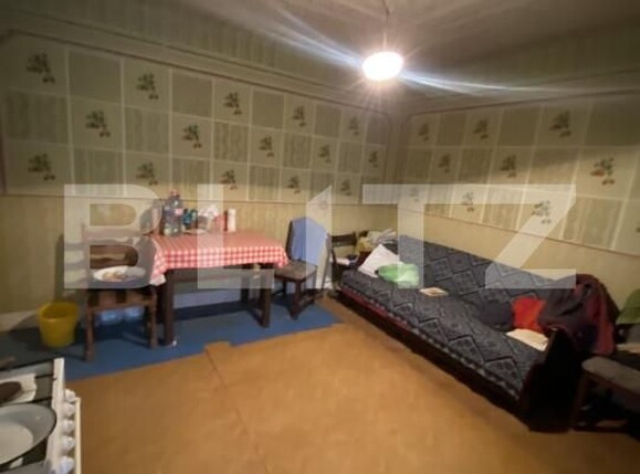 Casa de vânzare 3 camere Crasna - 163026CV | BLITZ Zalău | Poza10