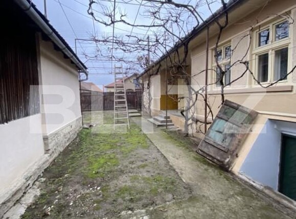 Casa de vânzare 3 camere Crasna - 163026CV | BLITZ Zalău | Poza4