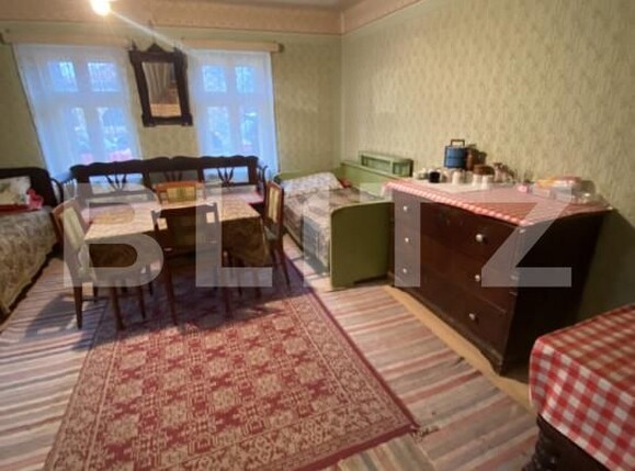 Casa de vânzare 3 camere Crasna - 163026CV | BLITZ Zalău | Poza11