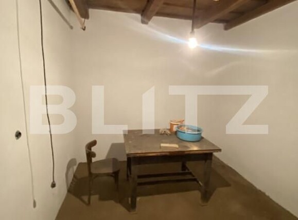 Casa de vânzare 3 camere Crasna - 163026CV | BLITZ Zalău | Poza8