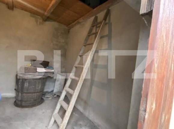 Casa de vânzare 3 camere Crasna - 163026CV | BLITZ Zalău | Poza5