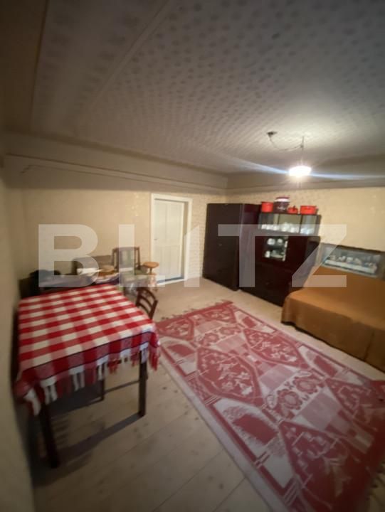 Casa de vânzare 3 camere Crasna - 163026CV | BLITZ Zalău | Poza9