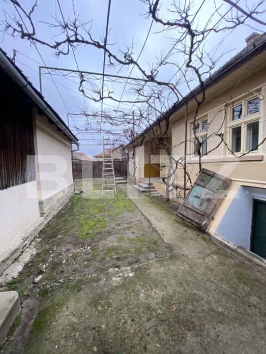 Casa de vânzare 3 camere Crasna - 163026CV | BLITZ Zalău | Poza4