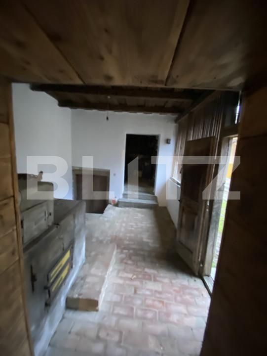 Casa de vânzare 3 camere Crasna - 163026CV | BLITZ Zalău | Poza7