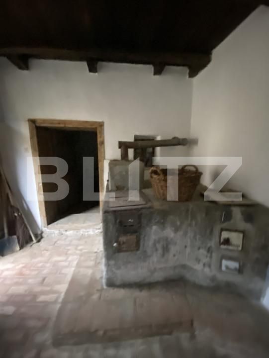 Casa de vânzare 3 camere Crasna - 163026CV | BLITZ Zalău | Poza12